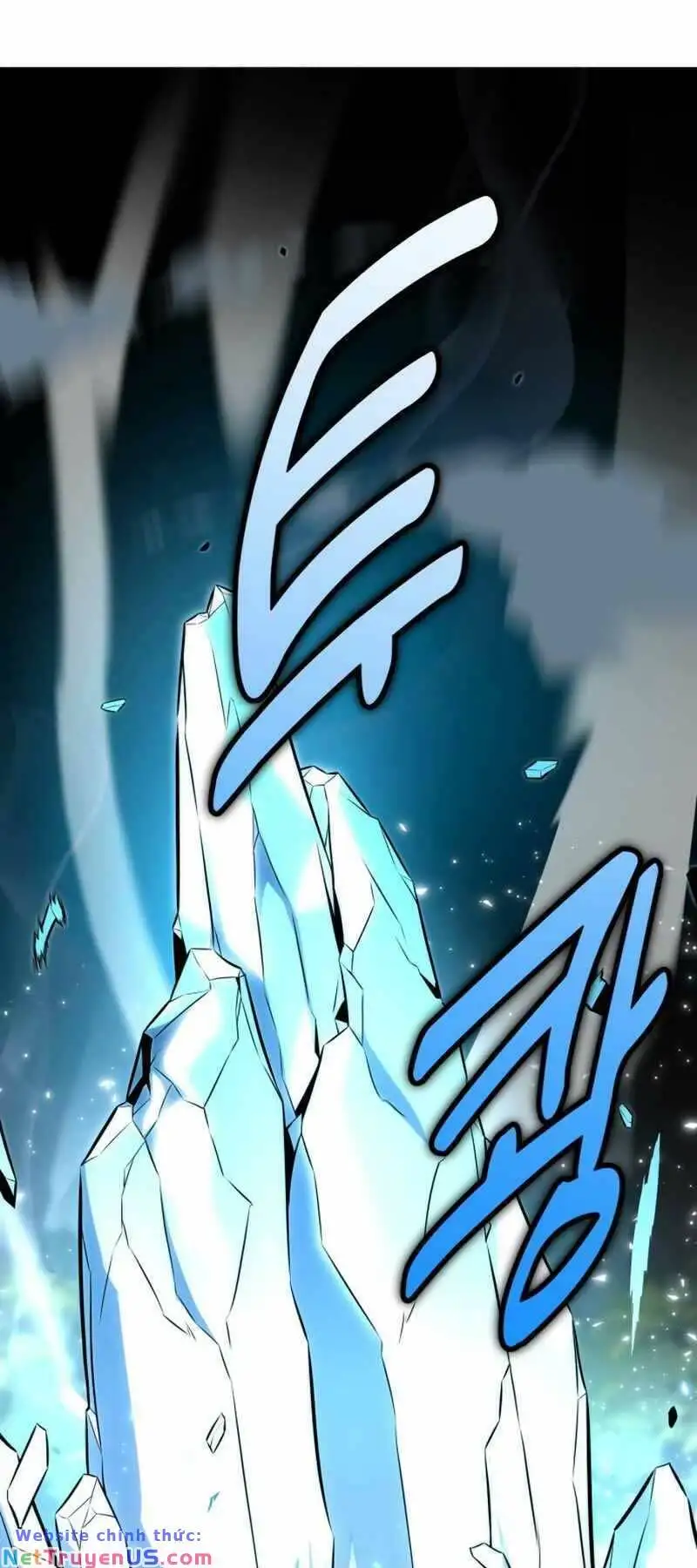 Truyện Tranh Tôi Đã Giết Tuyển Thủ Học Viện - I Killed The Main Player trang 9