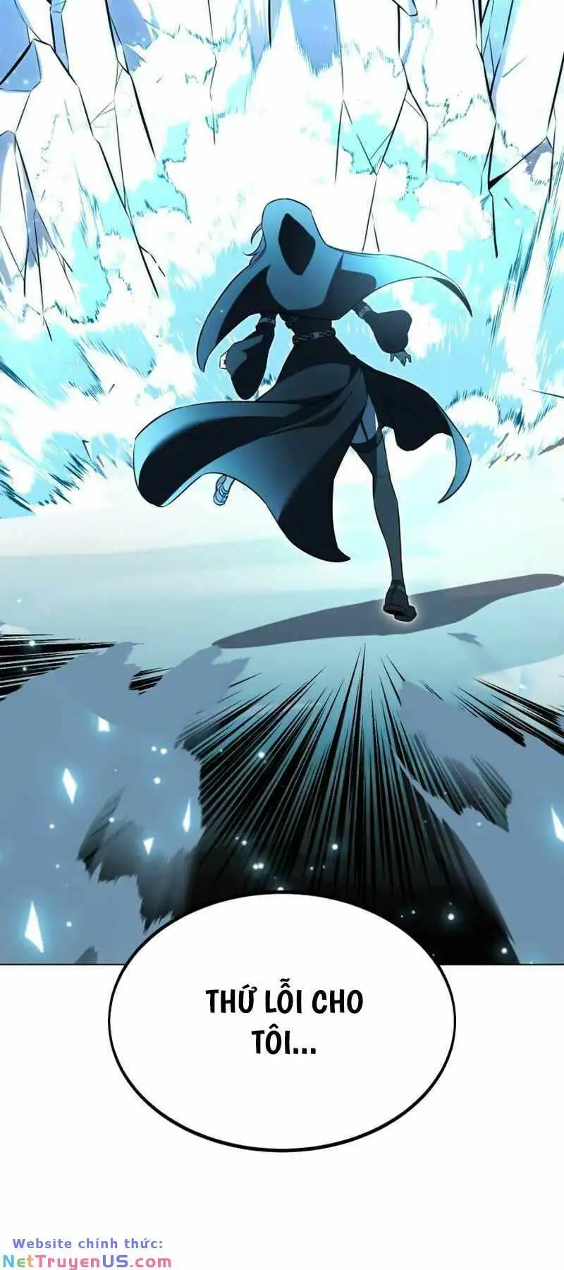 Truyện Tranh Tôi Đã Giết Tuyển Thủ Học Viện - I Killed The Main Player trang 9