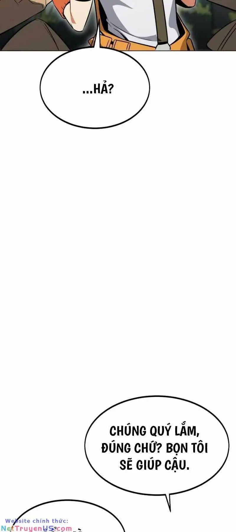 Truyện Tranh Tôi Đã Giết Tuyển Thủ Học Viện - I Killed The Main Player trang 9