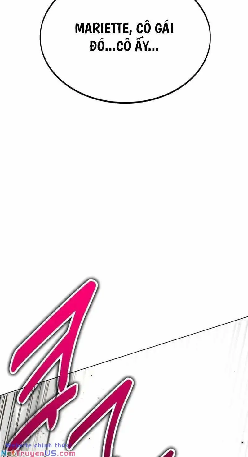 Truyện Tranh Tôi Đã Giết Tuyển Thủ Học Viện - I Killed The Main Player trang 9