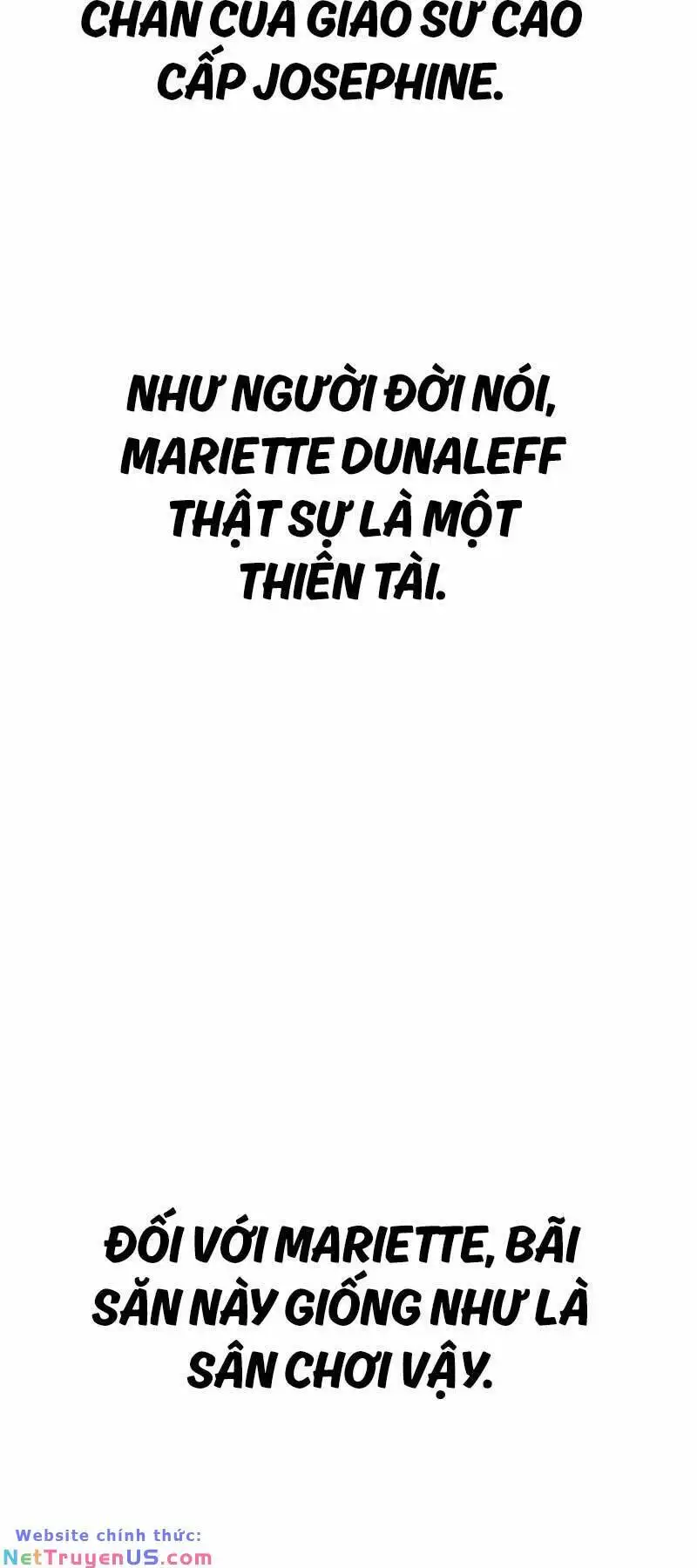 Truyện Tranh Tôi Đã Giết Tuyển Thủ Học Viện - I Killed The Main Player trang 9