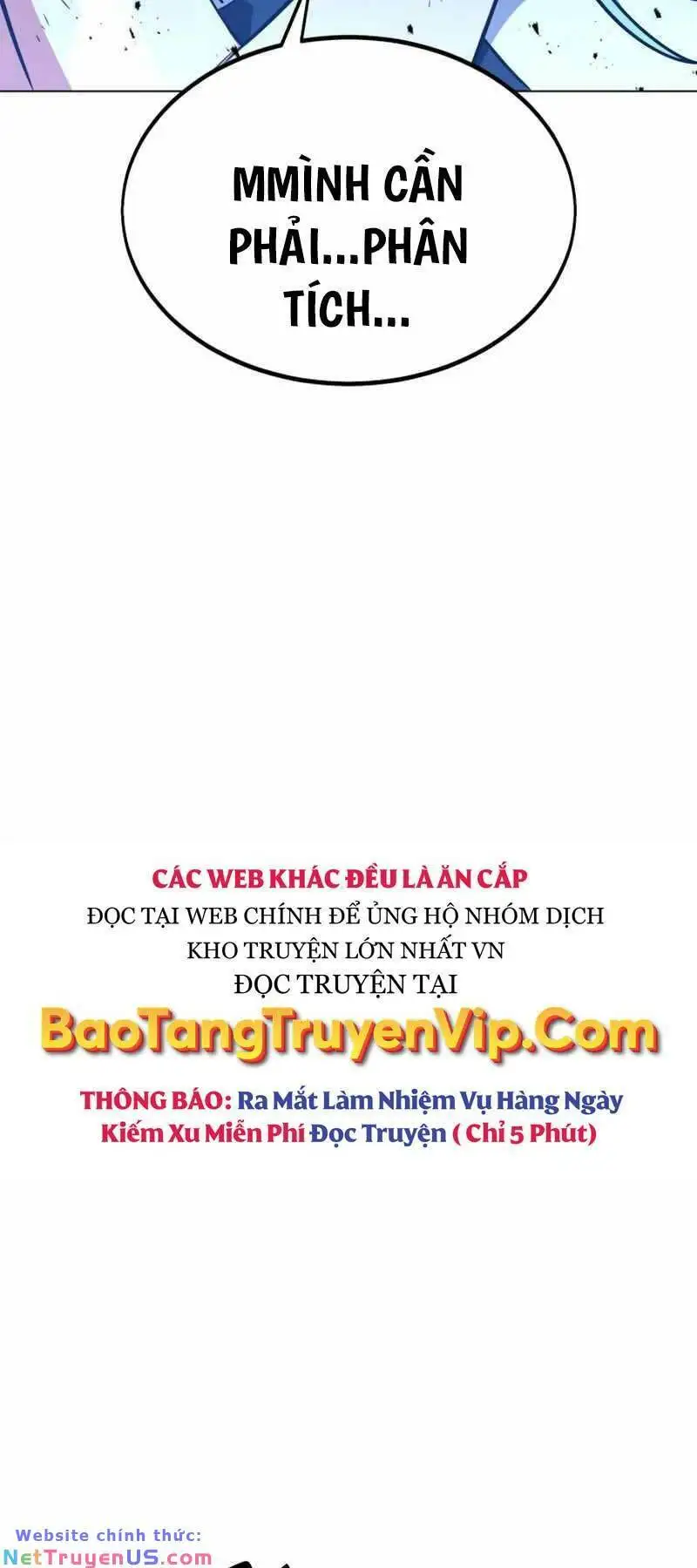 Truyện Tranh Tôi Đã Giết Tuyển Thủ Học Viện - I Killed The Main Player trang 9