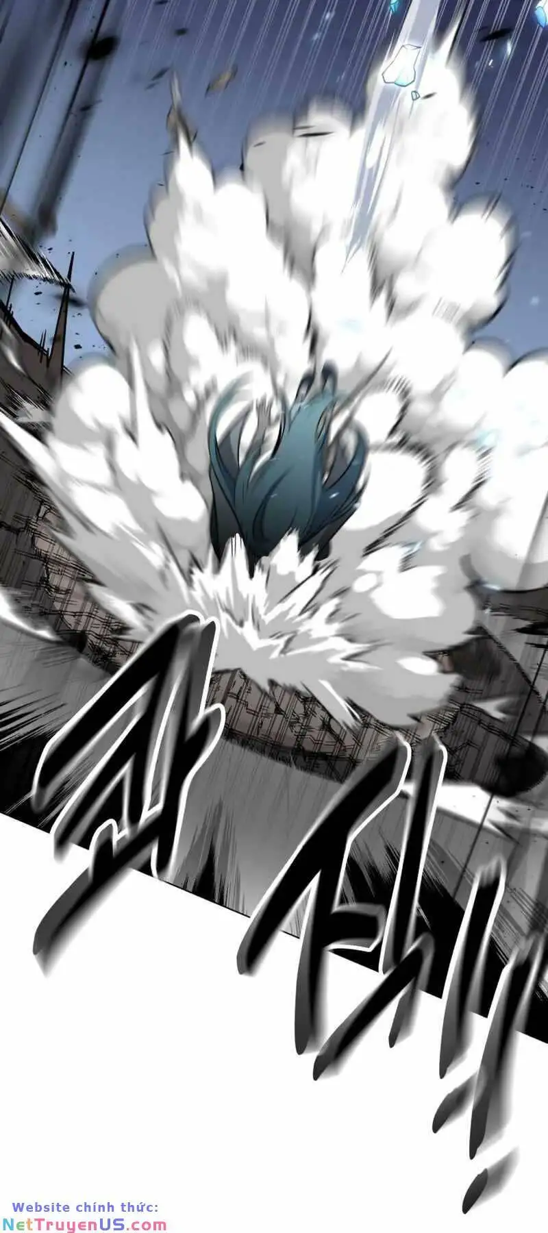 Truyện Tranh Tôi Đã Giết Tuyển Thủ Học Viện - I Killed The Main Player trang 9