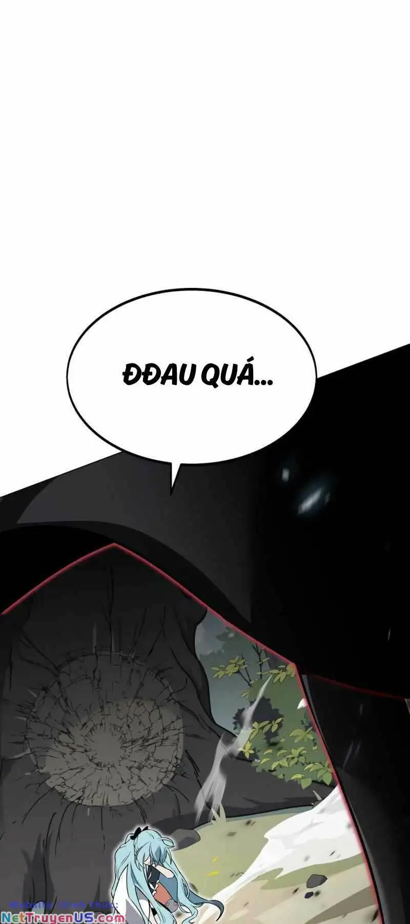 Truyện Tranh Tôi Đã Giết Tuyển Thủ Học Viện - I Killed The Main Player trang 9