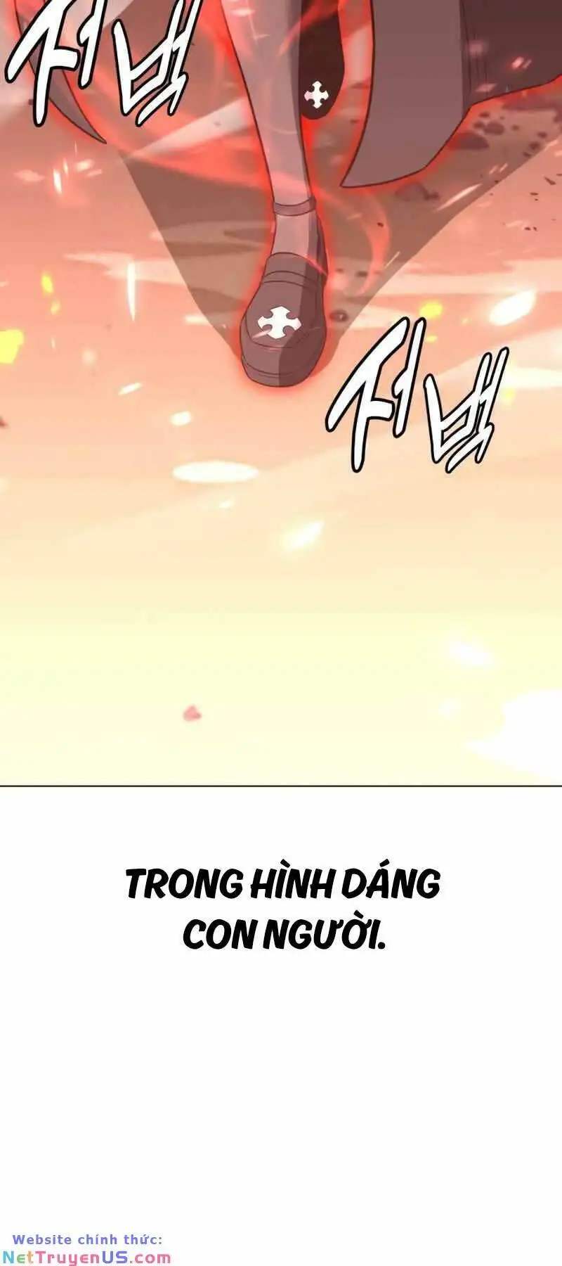 Truyện Tranh Tôi Đã Giết Tuyển Thủ Học Viện - I Killed The Main Player trang 9