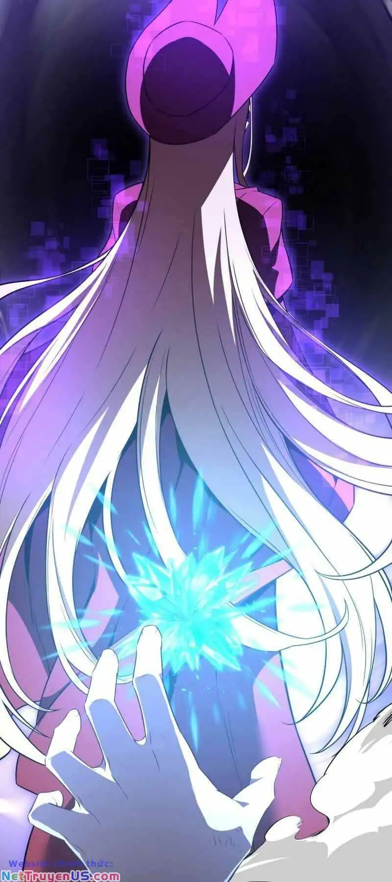 Truyện Tranh Tôi Đã Giết Tuyển Thủ Học Viện - I Killed The Main Player trang 9