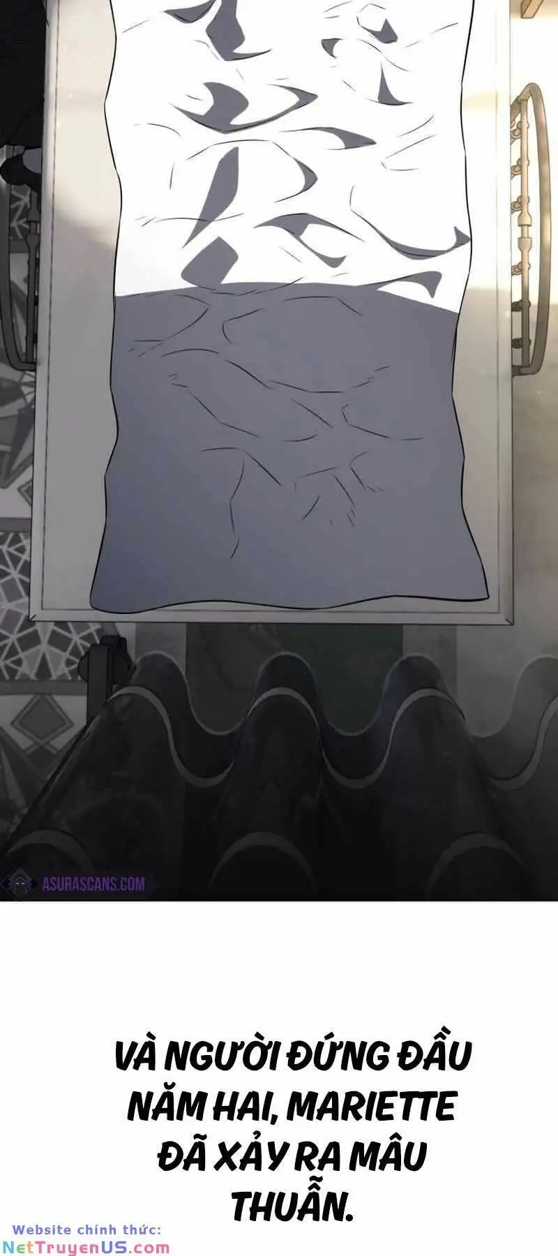 Truyện Tranh Tôi Đã Giết Tuyển Thủ Học Viện - I Killed The Main Player trang 9