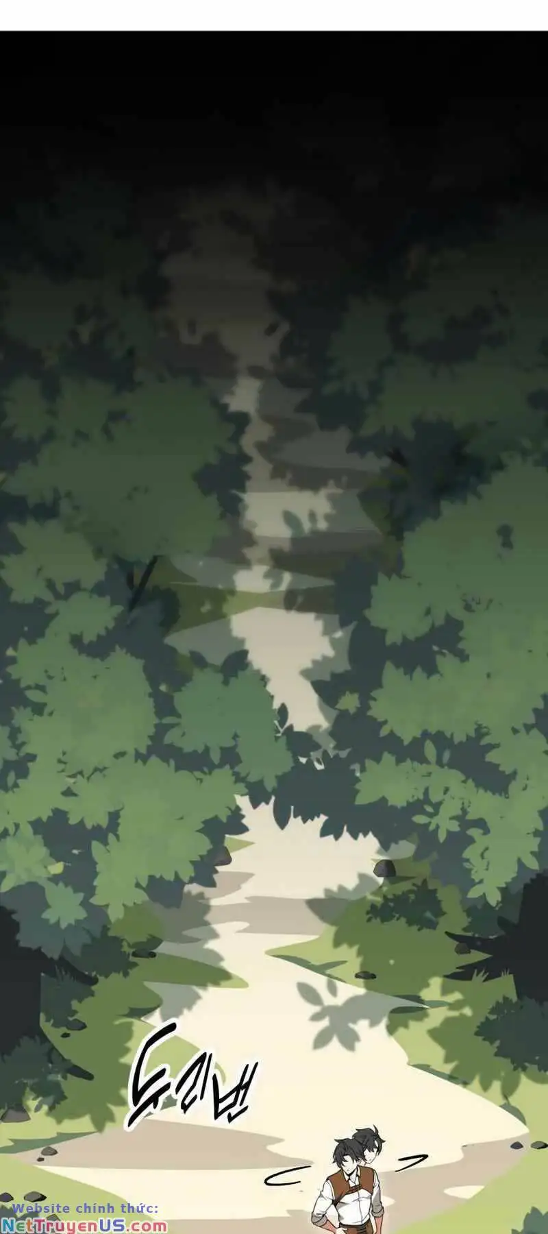 Truyện Tranh Tôi Đã Giết Tuyển Thủ Học Viện - I Killed The Main Player trang 9