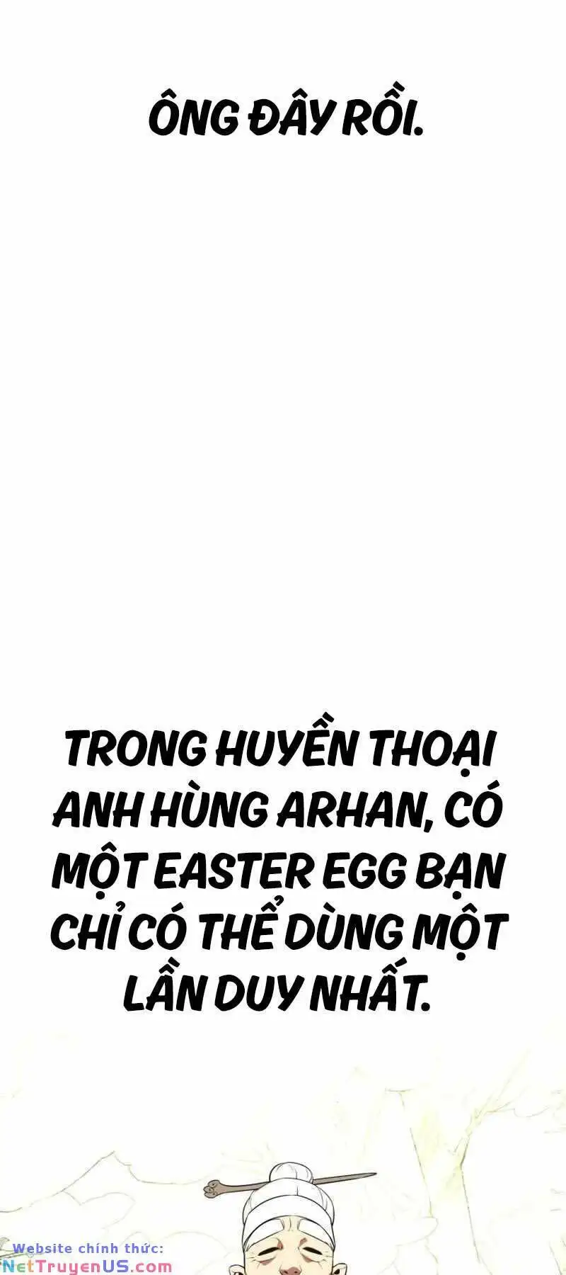 Truyện Tranh Tôi Đã Giết Tuyển Thủ Học Viện - I Killed The Main Player trang 9