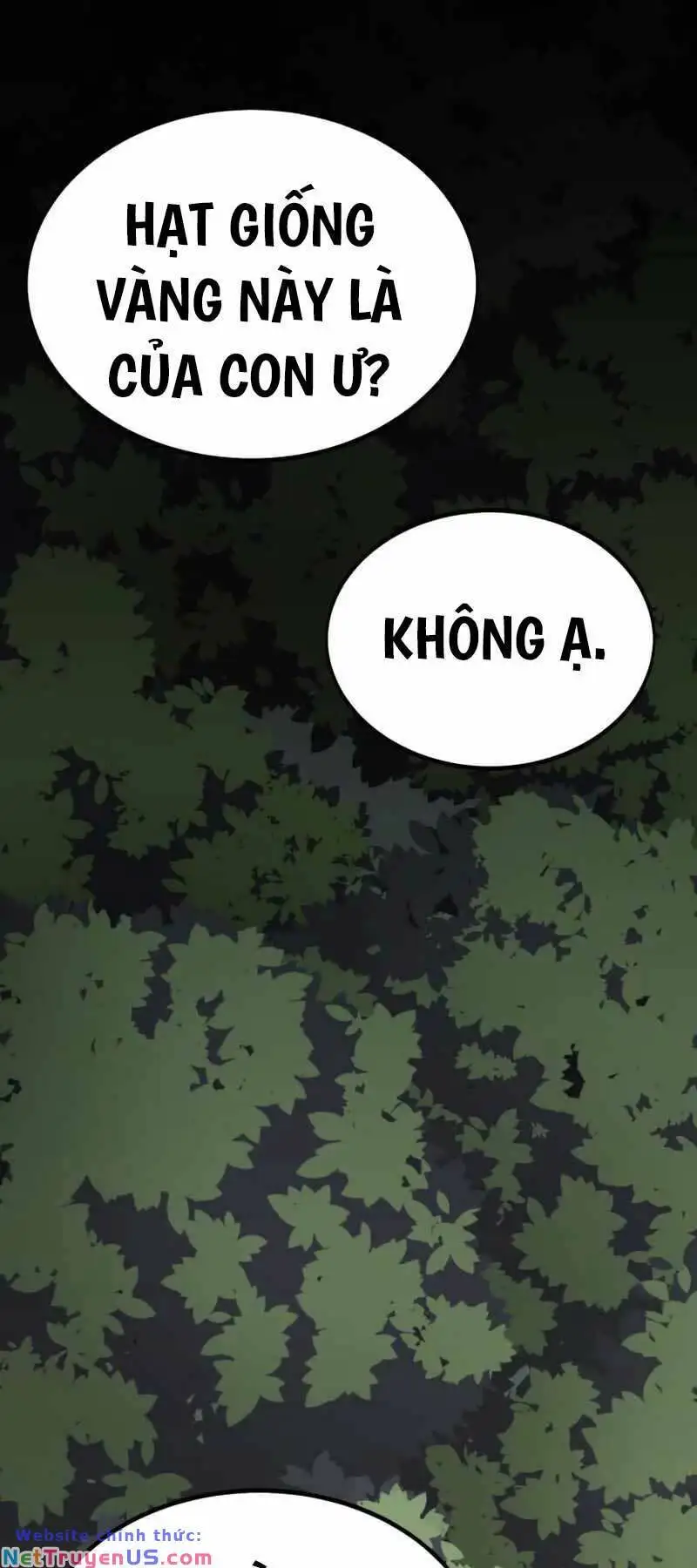 Truyện Tranh Tôi Đã Giết Tuyển Thủ Học Viện - I Killed The Main Player trang 9