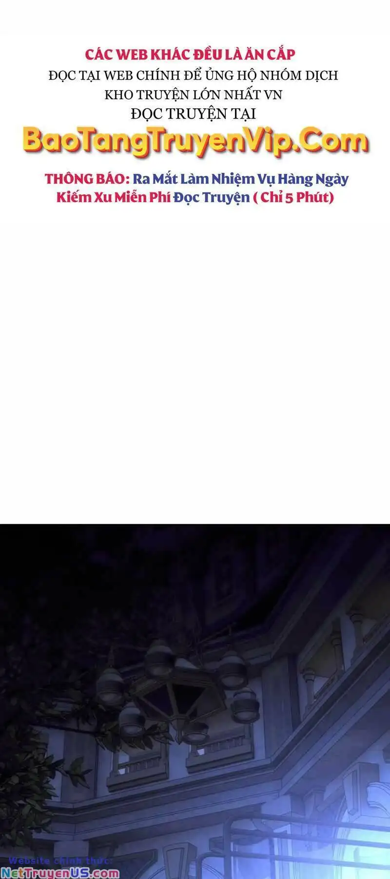 Truyện Tranh Tôi Đã Giết Tuyển Thủ Học Viện - I Killed The Main Player trang 9