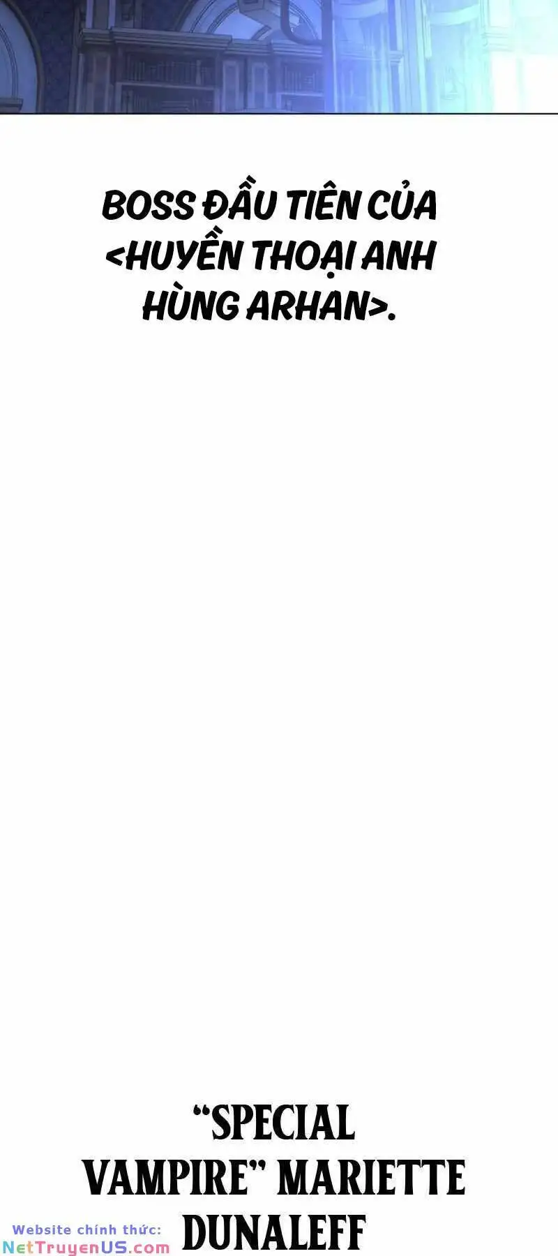 Truyện Tranh Tôi Đã Giết Tuyển Thủ Học Viện - I Killed The Main Player trang 9