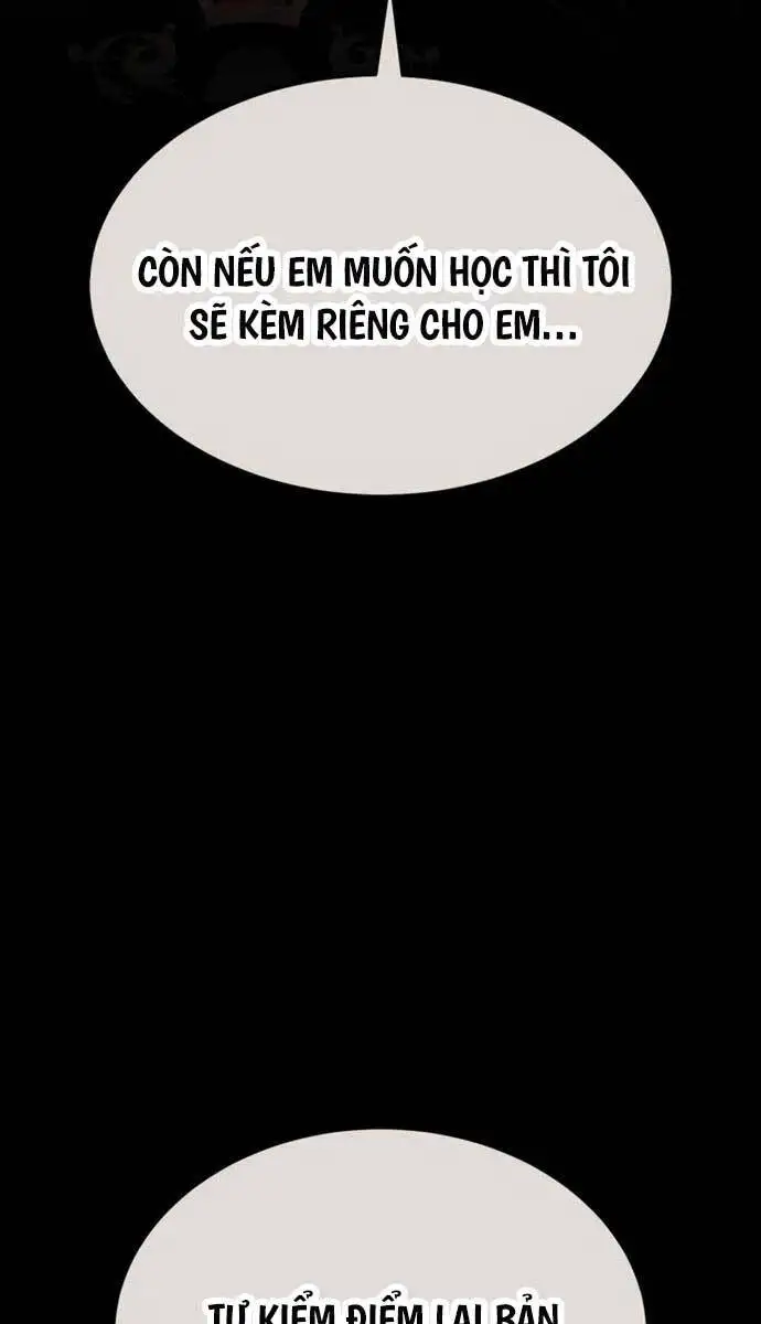 Truyện Tranh Tôi Đã Giết Tuyển Thủ Học Viện - I Killed The Main Player trang 9