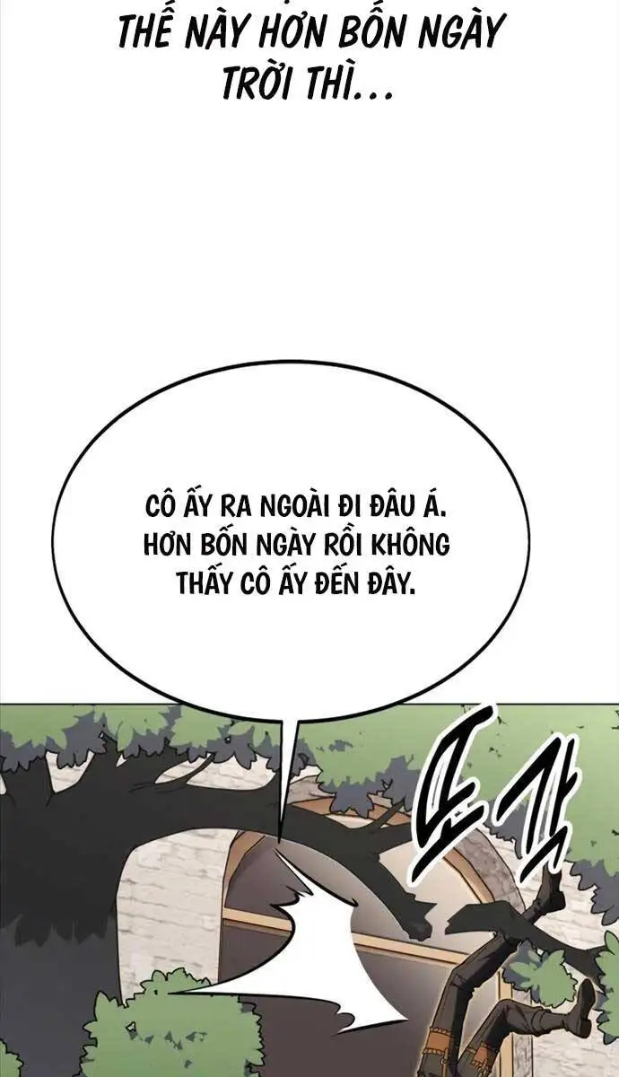 Truyện Tranh Tôi Đã Giết Tuyển Thủ Học Viện - I Killed The Main Player trang 9