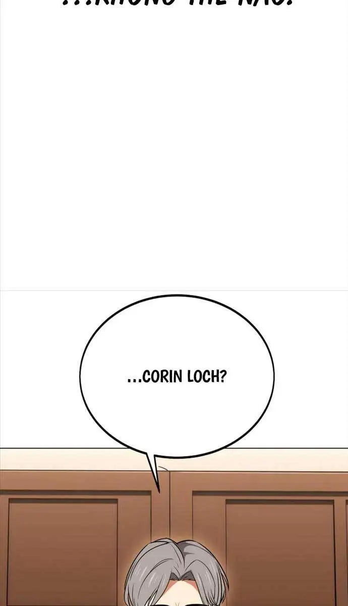 Truyện Tranh Tôi Đã Giết Tuyển Thủ Học Viện - I Killed The Main Player trang 9