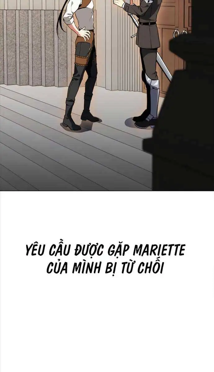 Truyện Tranh Tôi Đã Giết Tuyển Thủ Học Viện - I Killed The Main Player trang 9