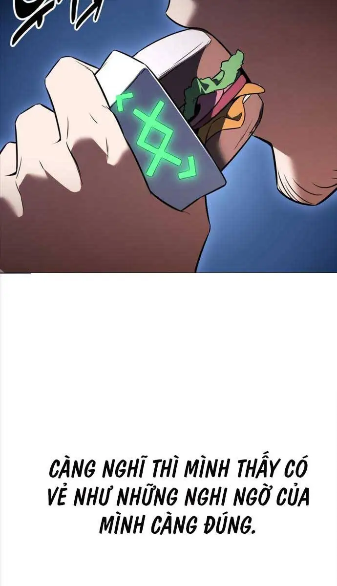 Truyện Tranh Tôi Đã Giết Tuyển Thủ Học Viện - I Killed The Main Player trang 9