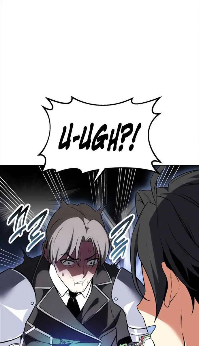 Truyện Tranh Tôi Đã Giết Tuyển Thủ Học Viện - I Killed The Main Player trang 9