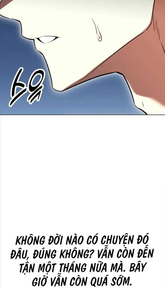 Truyện Tranh Tôi Đã Giết Tuyển Thủ Học Viện - I Killed The Main Player trang 9