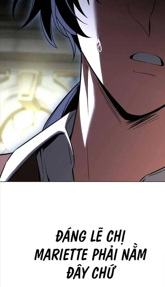 Truyện Tranh Tôi Đã Giết Tuyển Thủ Học Viện - I Killed The Main Player trang 9