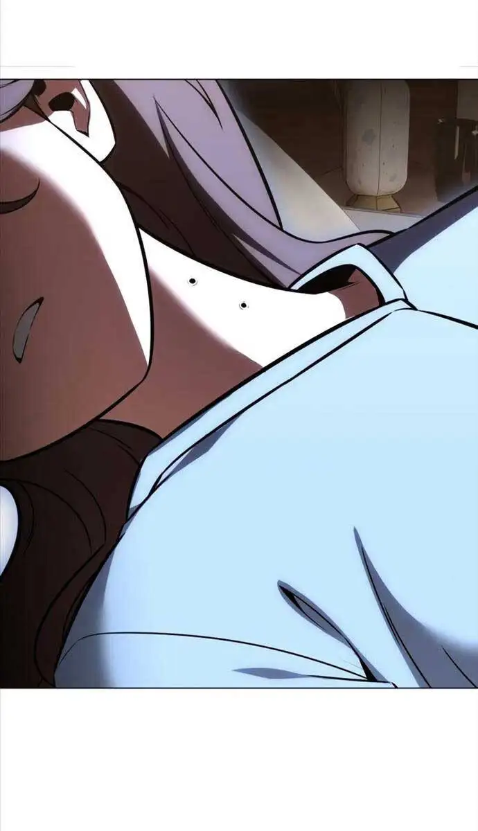 Truyện Tranh Tôi Đã Giết Tuyển Thủ Học Viện - I Killed The Main Player trang 9