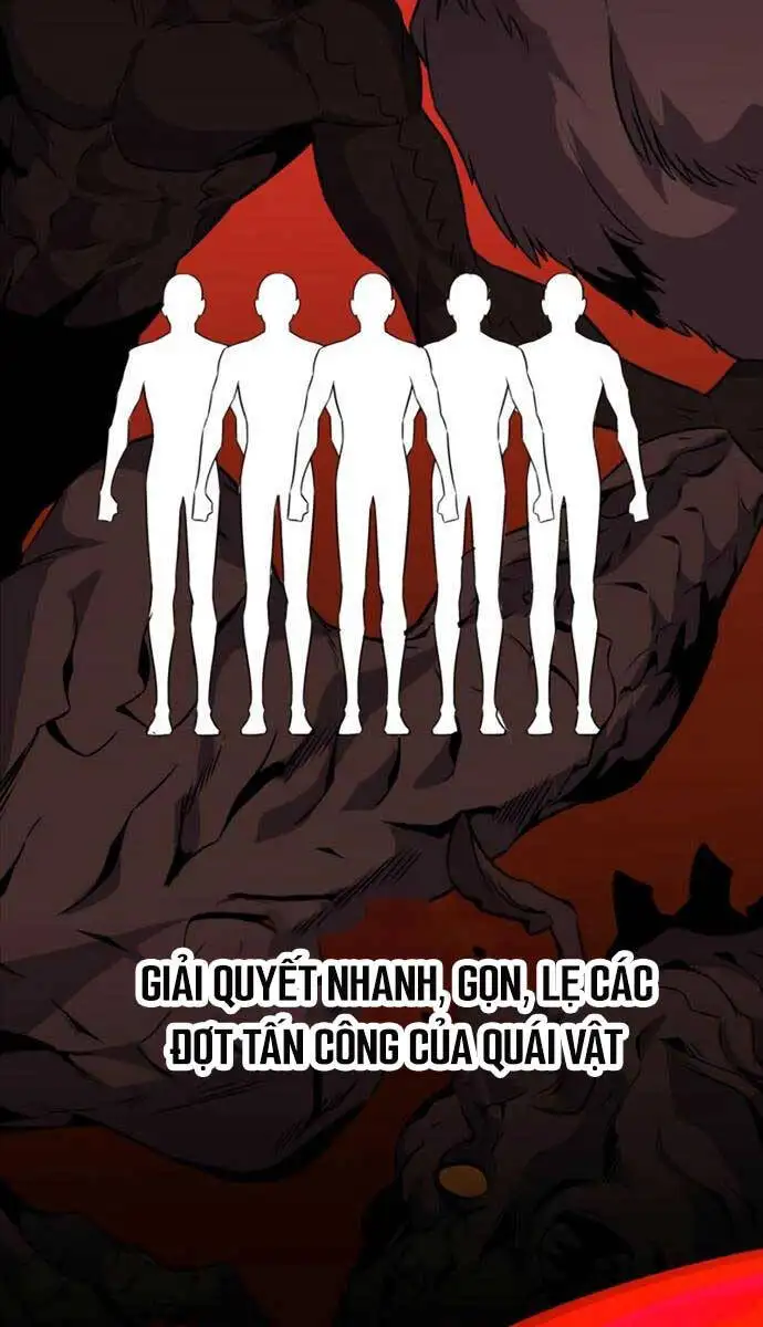 Truyện Tranh Tôi Đã Giết Tuyển Thủ Học Viện - I Killed The Main Player trang 9