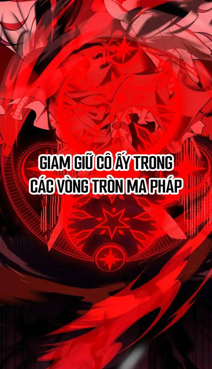 Truyện Tranh Tôi Đã Giết Tuyển Thủ Học Viện - I Killed The Main Player trang 9