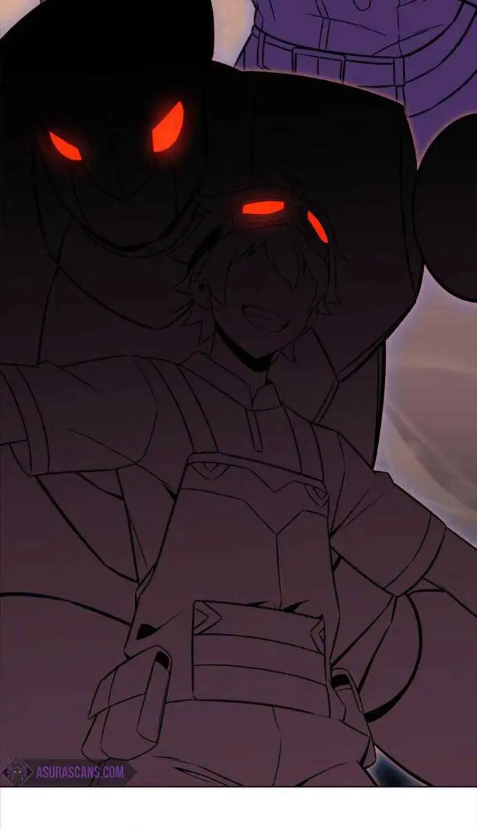 Truyện Tranh Tôi Đã Giết Tuyển Thủ Học Viện - I Killed The Main Player trang 9