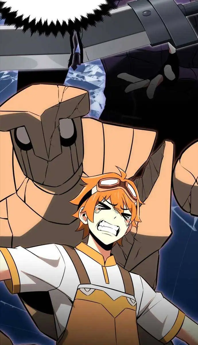 Truyện Tranh Tôi Đã Giết Tuyển Thủ Học Viện - I Killed The Main Player trang 9