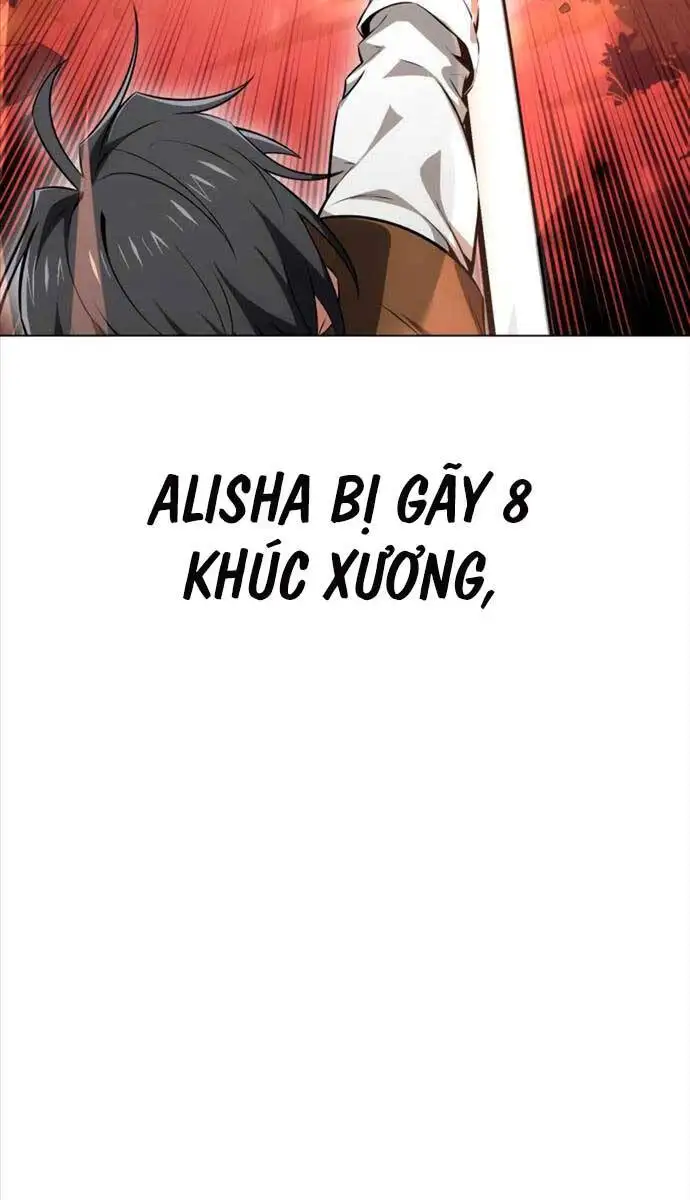 Truyện Tranh Tôi Đã Giết Tuyển Thủ Học Viện - I Killed The Main Player trang 9