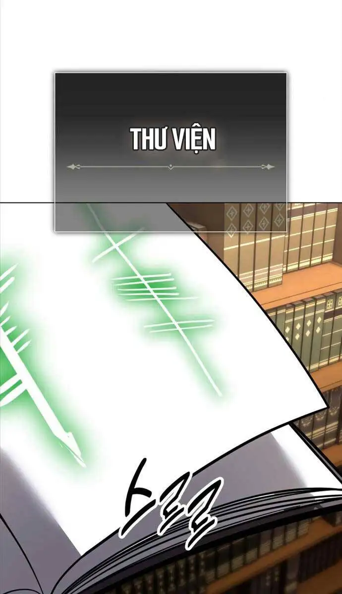 Truyện Tranh Tôi Đã Giết Tuyển Thủ Học Viện - I Killed The Main Player trang 9