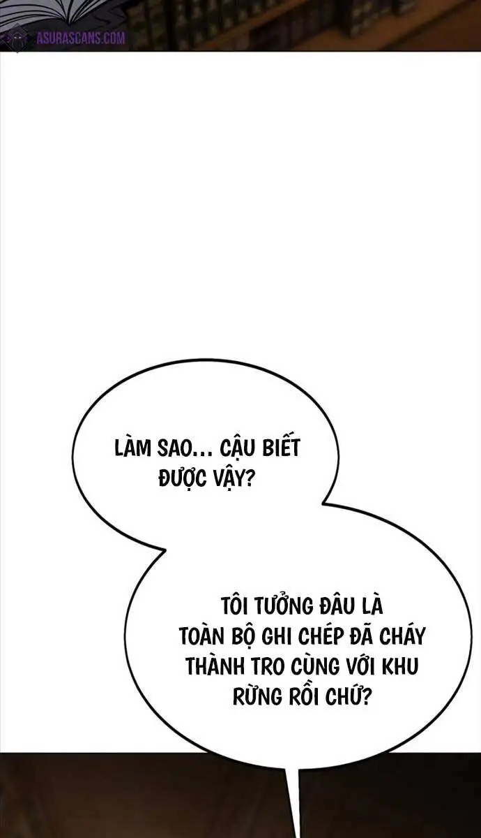 Truyện Tranh Tôi Đã Giết Tuyển Thủ Học Viện - I Killed The Main Player trang 9