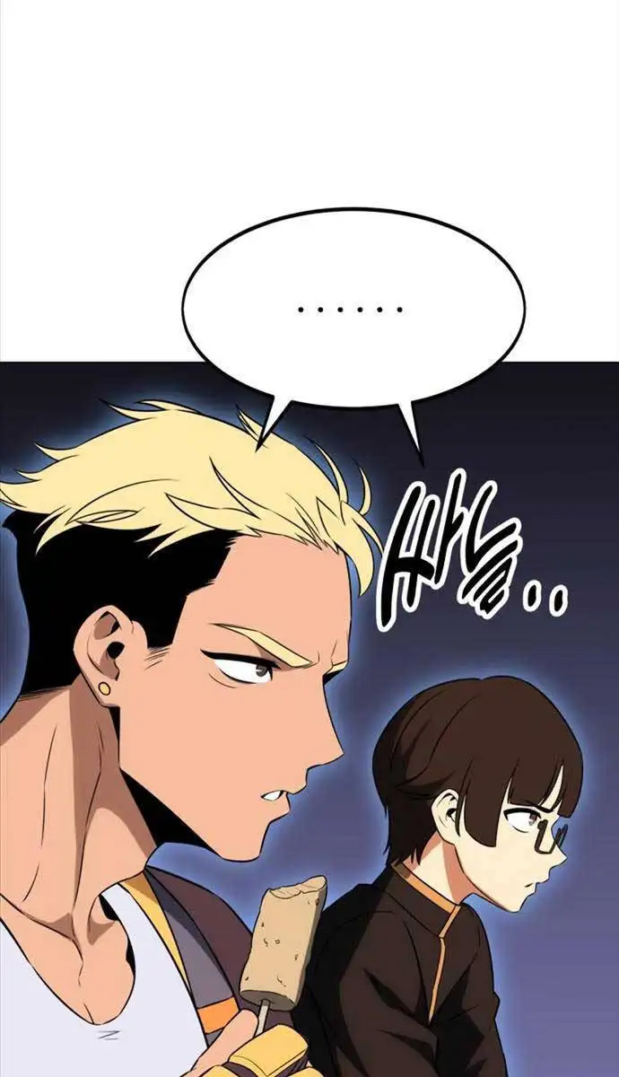 Truyện Tranh Tôi Đã Giết Tuyển Thủ Học Viện - I Killed The Main Player trang 9