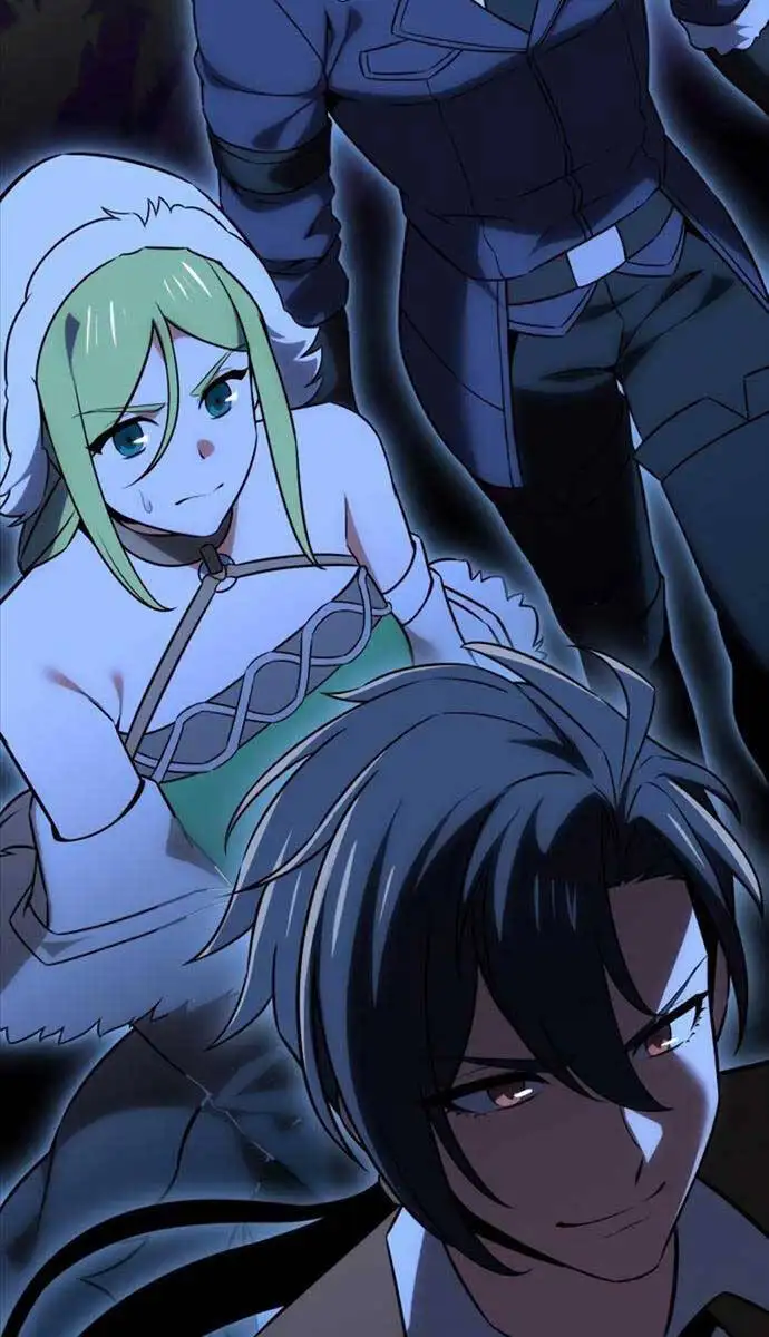 Truyện Tranh Tôi Đã Giết Tuyển Thủ Học Viện - I Killed The Main Player trang 9