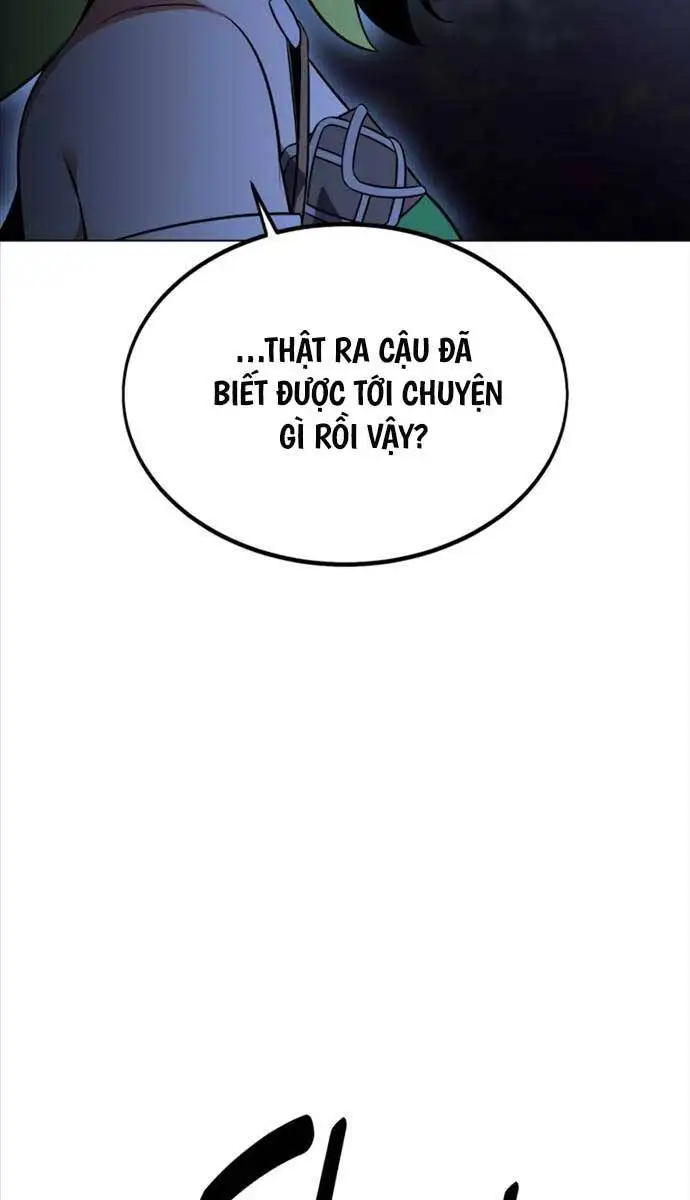 Truyện Tranh Tôi Đã Giết Tuyển Thủ Học Viện - I Killed The Main Player trang 9