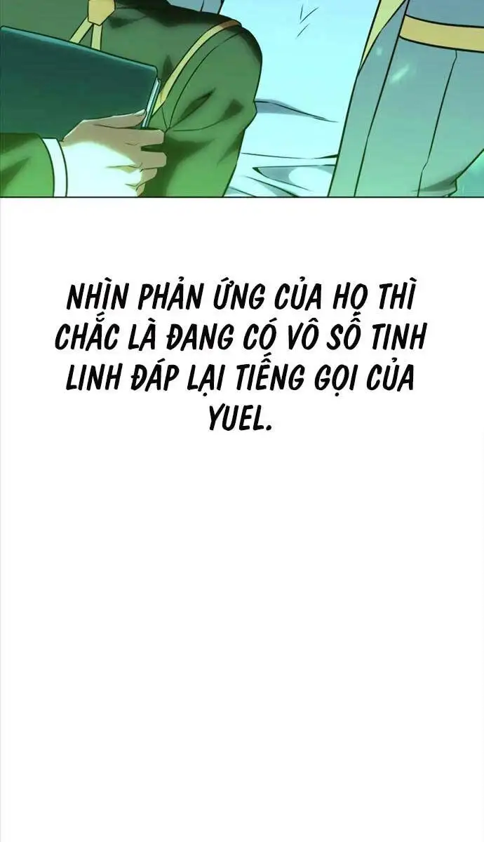 Truyện Tranh Tôi Đã Giết Tuyển Thủ Học Viện - I Killed The Main Player trang 9