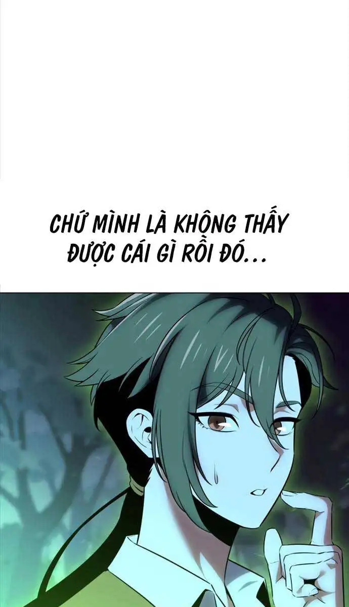 Truyện Tranh Tôi Đã Giết Tuyển Thủ Học Viện - I Killed The Main Player trang 9