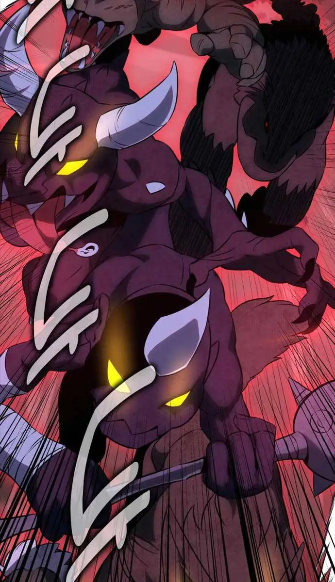 Truyện Tranh Tôi Đã Giết Tuyển Thủ Học Viện - I Killed The Main Player trang 9