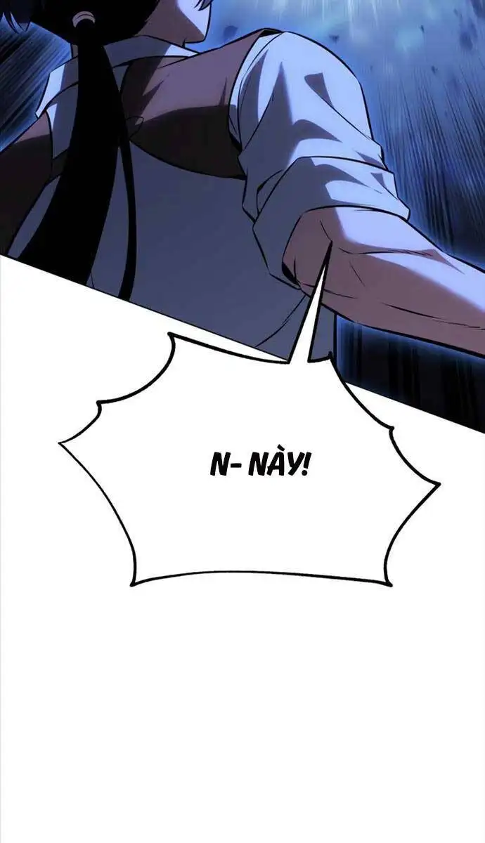 Truyện Tranh Tôi Đã Giết Tuyển Thủ Học Viện - I Killed The Main Player trang 9