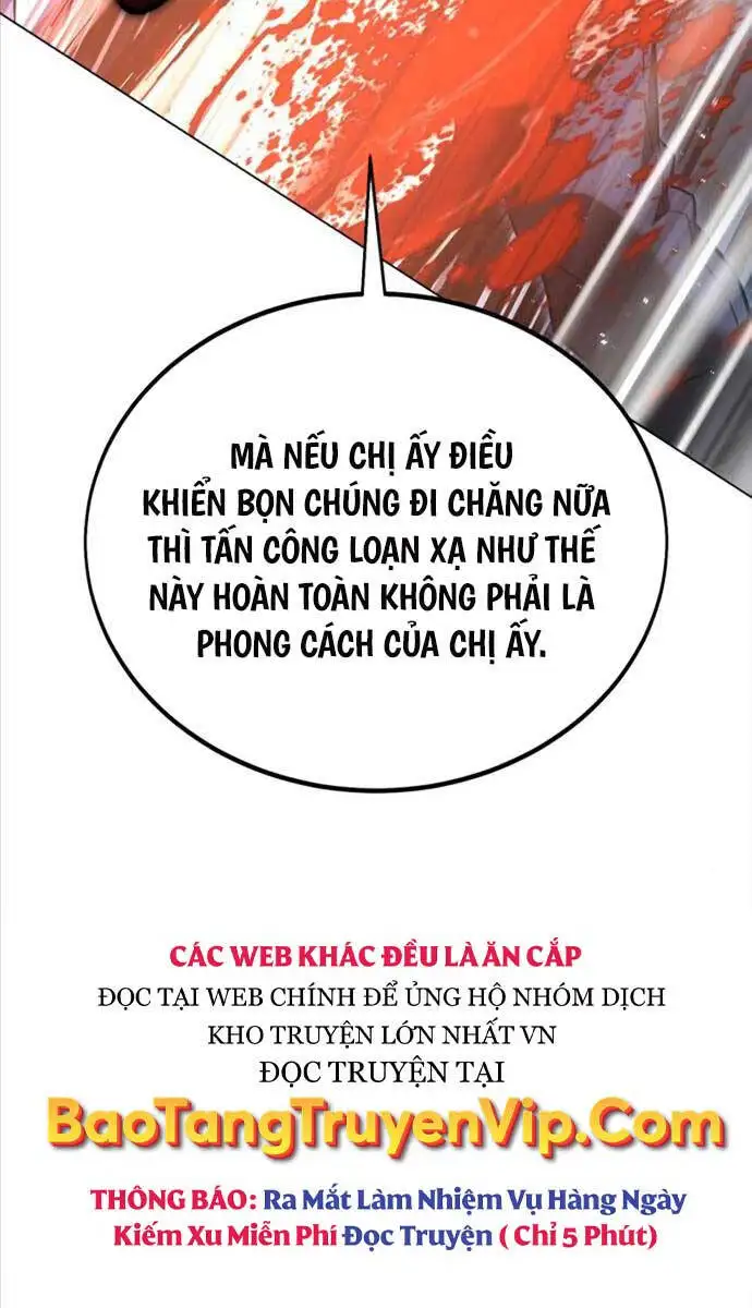 Truyện Tranh Tôi Đã Giết Tuyển Thủ Học Viện - I Killed The Main Player trang 9