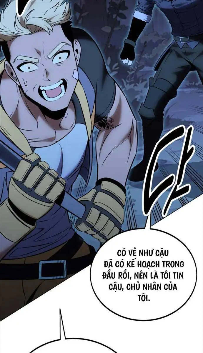 Truyện Tranh Tôi Đã Giết Tuyển Thủ Học Viện - I Killed The Main Player trang 9
