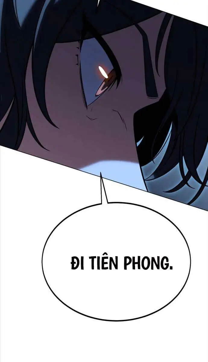 Truyện Tranh Tôi Đã Giết Tuyển Thủ Học Viện - I Killed The Main Player trang 9