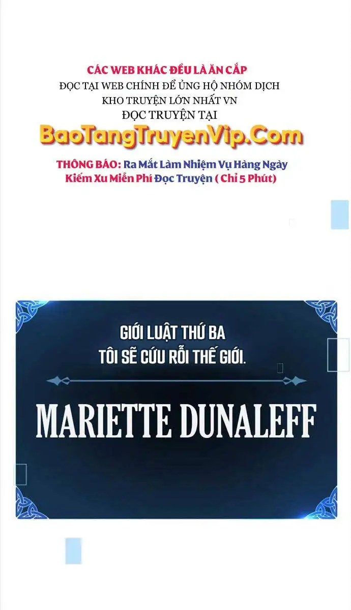 Truyện Tranh Tôi Đã Giết Tuyển Thủ Học Viện - I Killed The Main Player trang 9