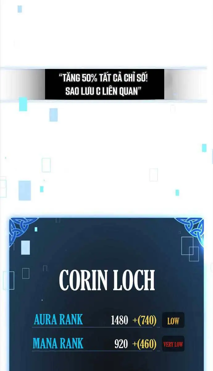 Truyện Tranh Tôi Đã Giết Tuyển Thủ Học Viện - I Killed The Main Player trang 9