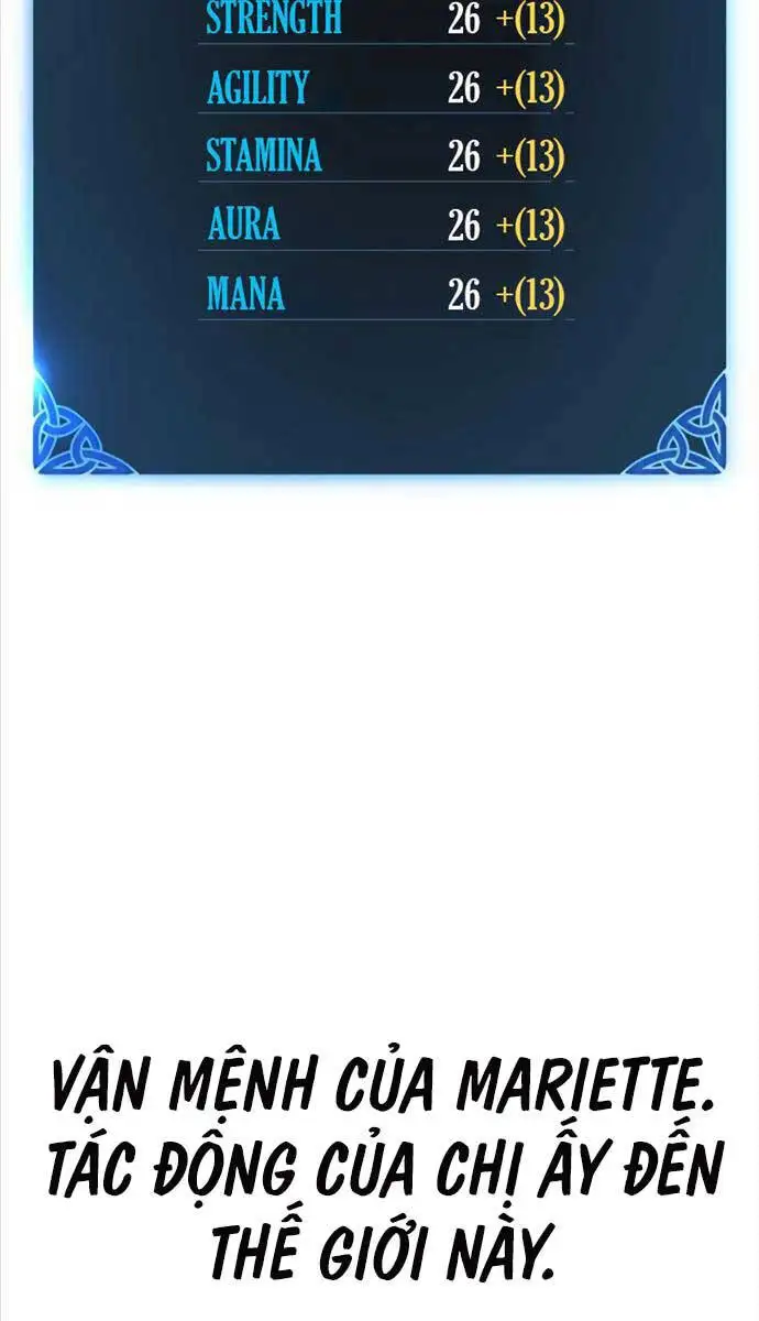 Truyện Tranh Tôi Đã Giết Tuyển Thủ Học Viện - I Killed The Main Player trang 9