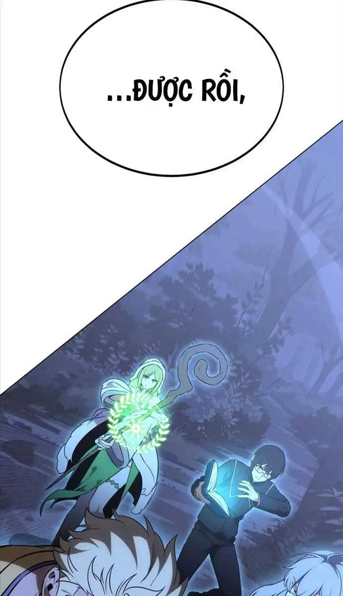 Truyện Tranh Tôi Đã Giết Tuyển Thủ Học Viện - I Killed The Main Player trang 9