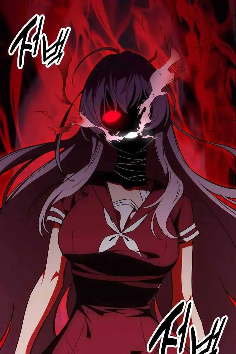 Truyện Tranh Tôi Đã Giết Tuyển Thủ Học Viện - I Killed The Main Player trang 9