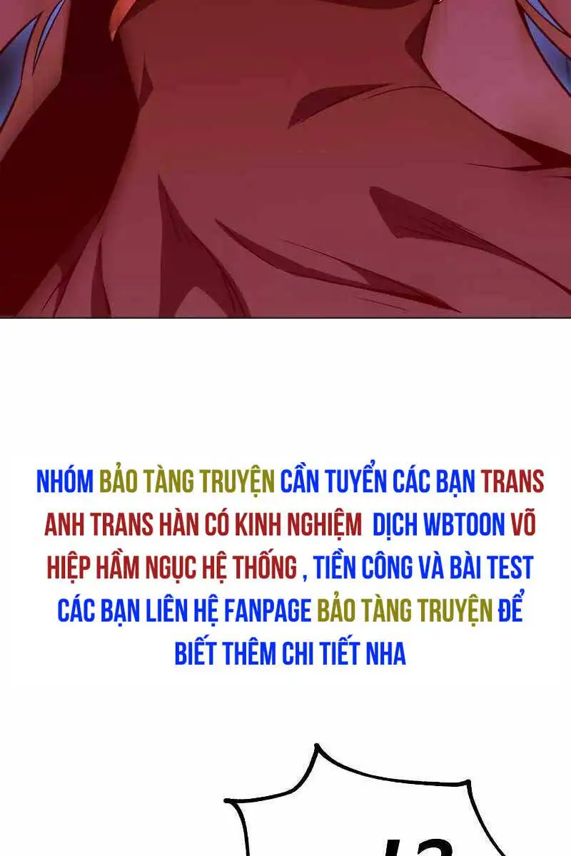 Truyện Tranh Tôi Đã Giết Tuyển Thủ Học Viện - I Killed The Main Player trang 9