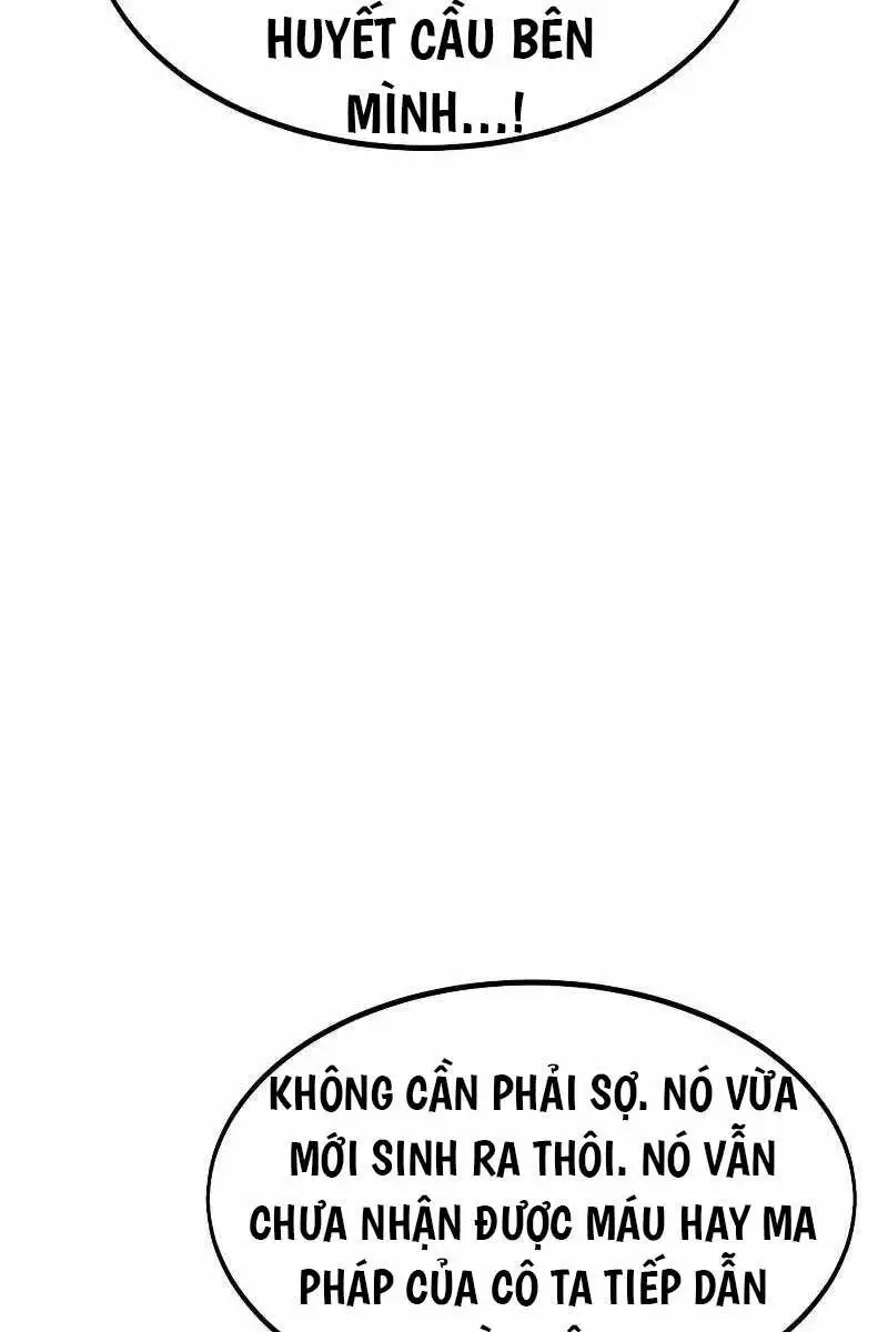 Truyện Tranh Tôi Đã Giết Tuyển Thủ Học Viện - I Killed The Main Player trang 9