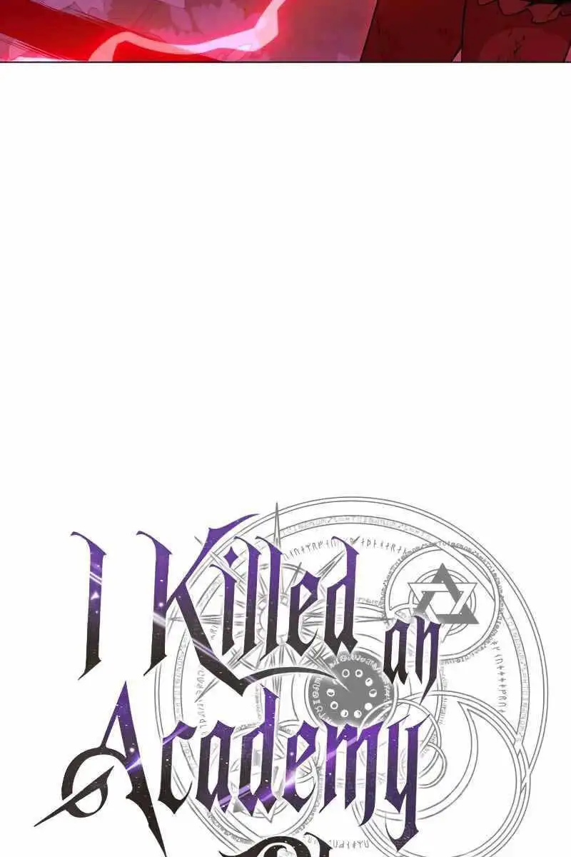 Truyện Tranh Tôi Đã Giết Tuyển Thủ Học Viện - I Killed The Main Player trang 9